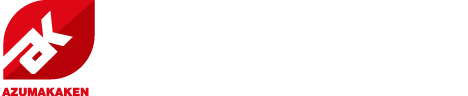 東化研株式会社 | 横浜市