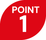 Point 01