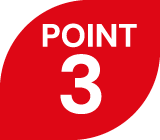 Point 03